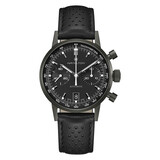 Hamilton HAMILTON American Classic Intra-Matic Auto Chrono 40mm H38446730