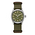 Hamilton  HAMILTON Khaki Field Quartz 38mm H69401960