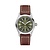 Hamilton HAMILTON Khaki Field Auto 38mm H70455560