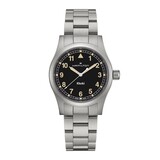 Hamilton HAMILTON Khaki Field Quartz 38mm H69401131
