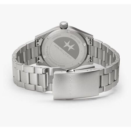 Hamilton HAMILTON Khaki Field Quartz 38mm H69401131