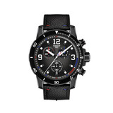 Tissot TISSOT Supersport NBA Special edition Quartz 45.5mm T125.617.37.067.00