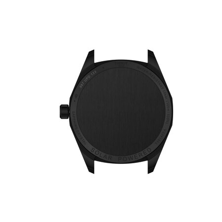 Tissot TISSOT PRC 100 Solar Quartz 39mm T151.422.33.051.00