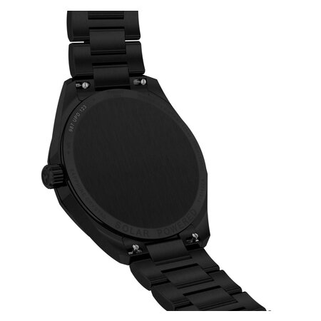 Tissot TISSOT PRC 100 Solar Quartz 39mm T151.422.33.051.00