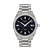 Tissot TISSOT PRC 100 Solar Quartz 39mm T151.422.11.041.00