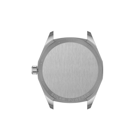 Tissot TISSOT PRC 100 Solar Quartz 39mm T151.422.11.041.00