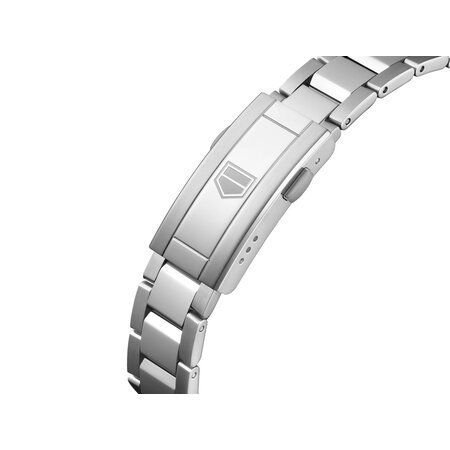 TAG Heuer PRE-OWNED TAG Heuer Aquaracer Professional 200 Automatic 30mm WBP2410.BA0622