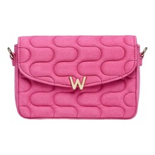  Wolf Mimi Swirl Crossbody Bag met sjaal 769390