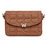 Wolf Wolf Mimi Swirl Crossbodytas 769306