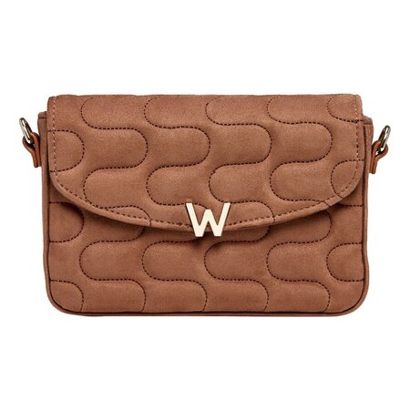 Wolf Wolf Mimi Swirl Crossbodytas 769306