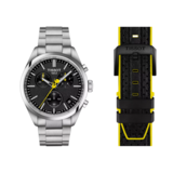 Tissot TISSOT PR 100 Tour the France Quartz 40mm T150.417.11.051.00