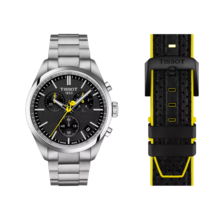 Tissot TISSOT PR 100 Tour the France Quartz 40mm T150.417.11.051.00