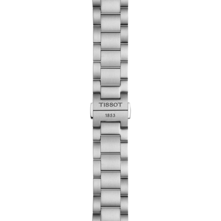 Tissot TISSOT PR 100 Tour the France Quartz 40mm T150.417.11.051.00