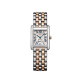 Longines LONGINES Mini DolceVita Lady 21.5x29mm Quartz L5.200.5.71.7
