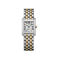 Longines LONGINES Mini DolceVita Lady 21.5x29mm Quartz L5.200.5.70.7