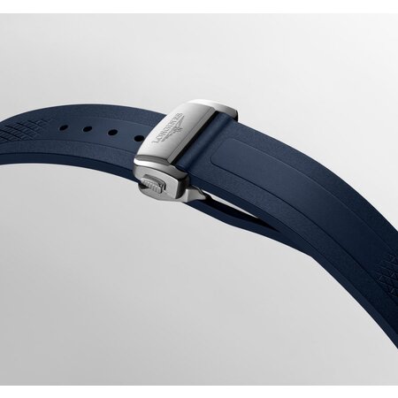 LONGINES Conquest Automatic 41mm L3.830.4.92.9