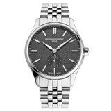 Frederique Constant FREDERIQUE CONSTANT Classics Index Small Seconds Automatic  39mm FC-530G3B6B