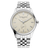 Frederique Constant FREDERIQUE CONSTANT Classics Index Small Seconds Automatic  39mm FC-530CR3B6B