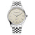 Frederique Constant FREDERIQUE CONSTANT Classics Index Small Seconds Automatic  39mm FC-530CR3B6B