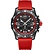Breitling PRE-OWNED Breitling Endurance Pro Red 44mm X82310D91B1S1