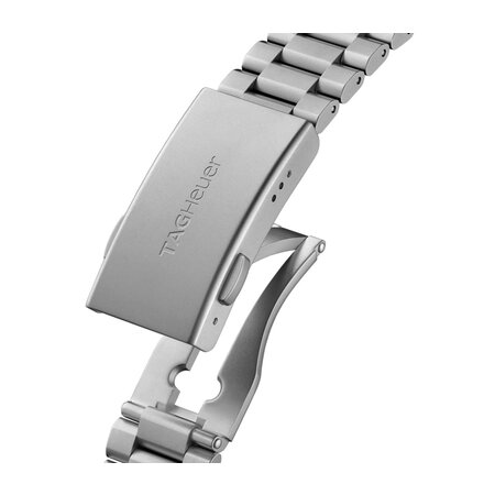 TAG Heuer TAG Heuer Fomula 1 Solargraph 38mm WBY1112.BA0042