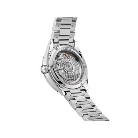 TAG Heuer TAG Heuer Carrera Date Automatic 36mm WBN231D.BA0001