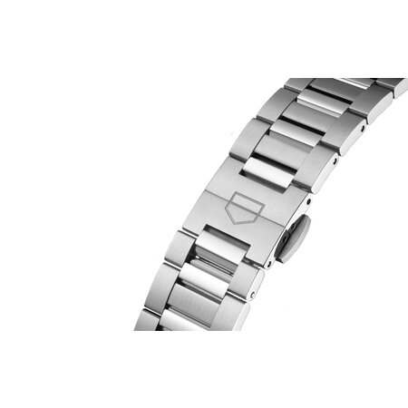 TAG Heuer TAG Heuer Carrera Date Automatic 36mm WBN231D.BA0001