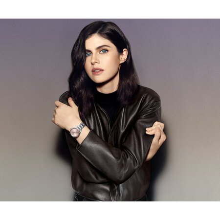 TAG Heuer TAG Heuer Carrera Date Automatic 36mm WBN231D.BA0001