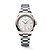 LONGINES Conquest Lady Automatic 30mm L3.320.5.87.6
