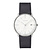 Junghans Junghans Max Bill Mega Solar 38mm 59/2020.02