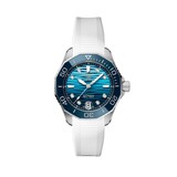 TAG Heuer TAG Heuer Aquaracer Professional 300 Automatic 36mm WBP231N.FT6234