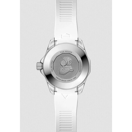 TAG Heuer TAG Heuer Aquaracer Professional 300 Automatic 36mm WBP231N.FT6234