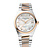 Frederique Constant FREDERIQUE CONSTANT Highlife Ladies Quartz 31mm FC-240MPWD2NH22B