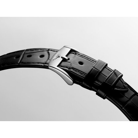 Longines LONGINES Conquest Heritage Automatic 40mm L1.650.4.92.2