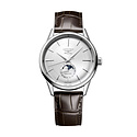 Longines LONGINES Flagship Heritage Moonphase 38.5mm Automatic L4.815.4.72.2
