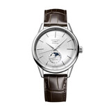 Longines LONGINES Flagship Heritage Moonphase 38.5mm Automatic L4.815.4.72.2