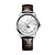Longines LONGINES Flagship Heritage Moonphase 38.5mm Automatic L4.815.4.72.2