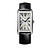 Longines LONGINES DolceVita Automatic 28.2x47mm L5.767.4.71.0