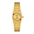 Tissot TISSOT PRX Lady Quartz 25mm T137.010.33.021.00