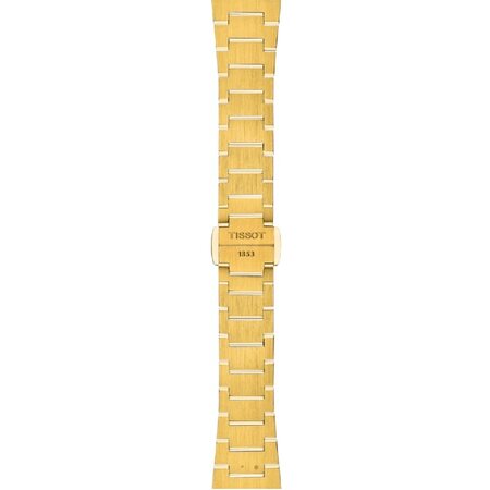 Tissot TISSOT PRX Lady Quartz 25mm T137.010.33.021.00