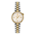 Tissot TISSOT Desir Quartz 28mm T152.010.22.118.01