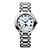Longines LONGINES Primaluna Moonphase Lady Automatic 34mm L8.126.4.71.6