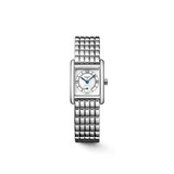 Longines LONGINES Mini DolceVita Lady 21.5x29mm Quartz L5.200.4.75.6