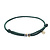 Katinka Berretty Katinka Berretty Armband Just Xpression 14k Bicolor 04AGW210