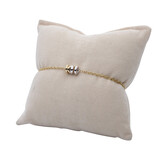 Katinka Berretty Katinka Berretty Armband Just Xpression 14k Bicolor 04AGW010