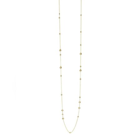Tirisi Tirisi Venice Collier 18k Geelgoud TN2063Y