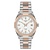 Tissot TISSOT PRC 100 Solar Quartz 34mm T151.822.22.111.00