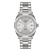 Tissot TISSOT PRC 100 Solar Quartz 34mm T151.822.11.031.00