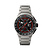 TAG Heuer TAG Heuer Formula 1 Chronograph Automatic 44mm CBZ2082.BF0009