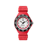 TAG Heuer TAG Heuer Formula 1 Solargraph 38mm WBY1161.FT8086